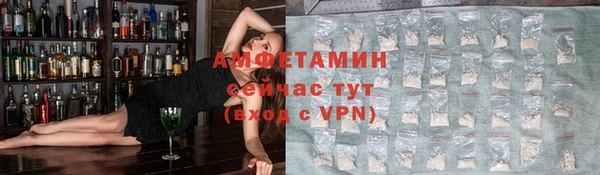 индика Орехово-Зуево
