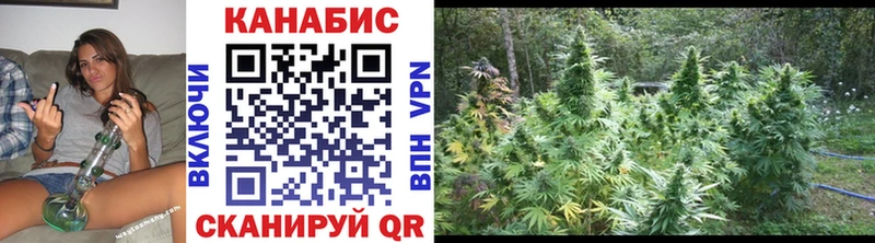 Марихуана White Widow  Холм 